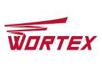 WORTEX