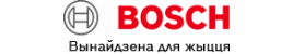 BOSCH TOOLS | 220-380v.by