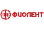 ФИОЛЕНТ