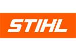Stihl