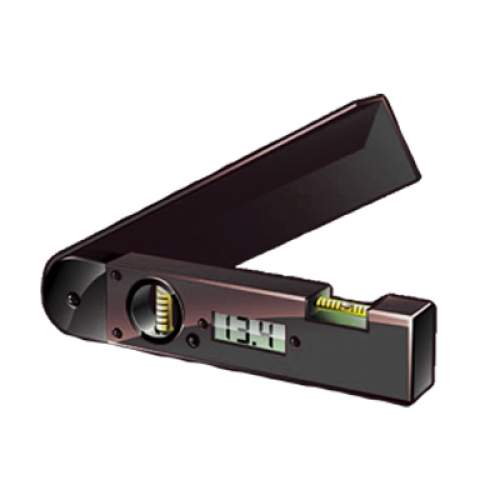 Измерительный инструмент Измерительный инструмент