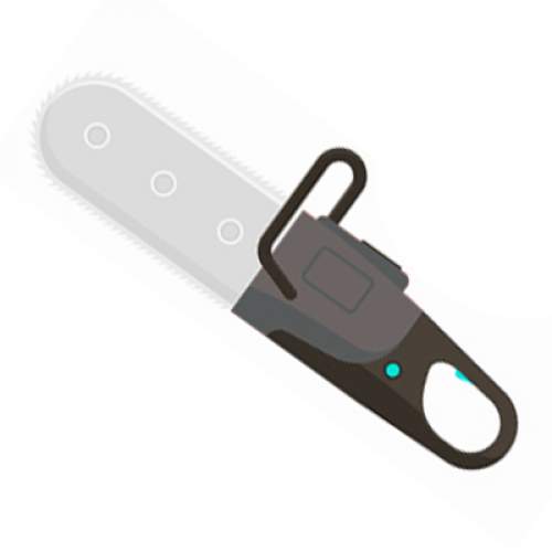 Садовая техника и товары для дома Садовая техника и товары для дома