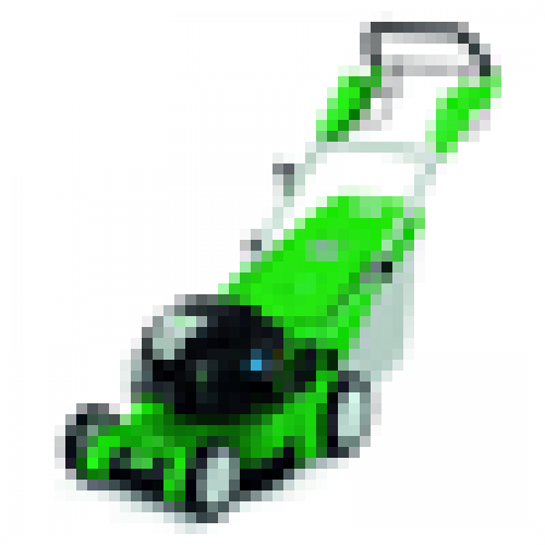 Газонокосилки Газонокосилки