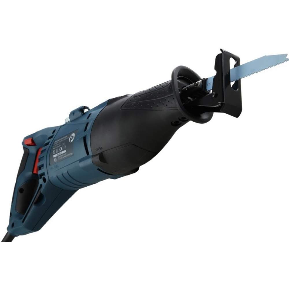 Сабельная пила BOSCH GSA 1100 E