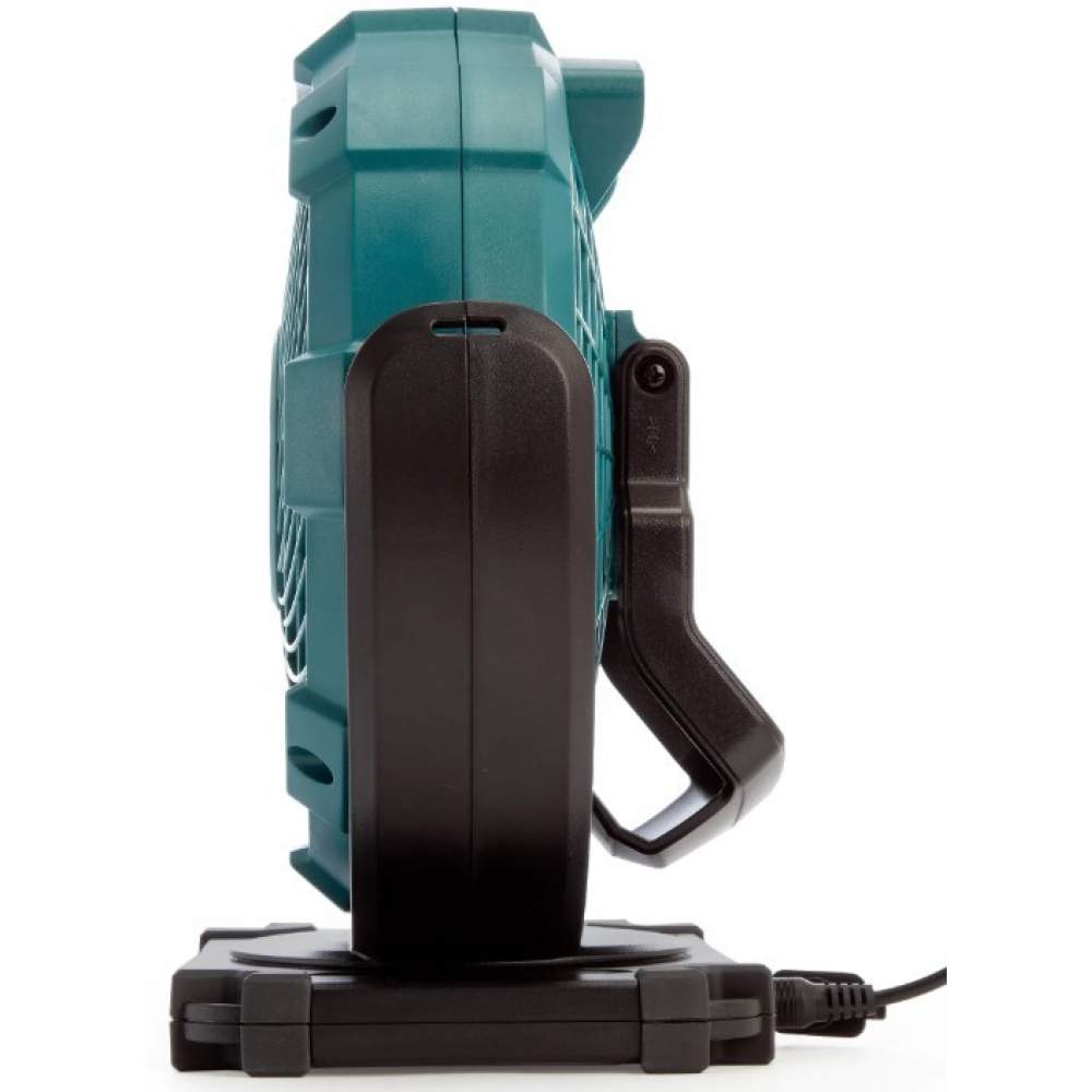 Вентилятор MAKITA CF 100 DZ без АКБ и ЗУ