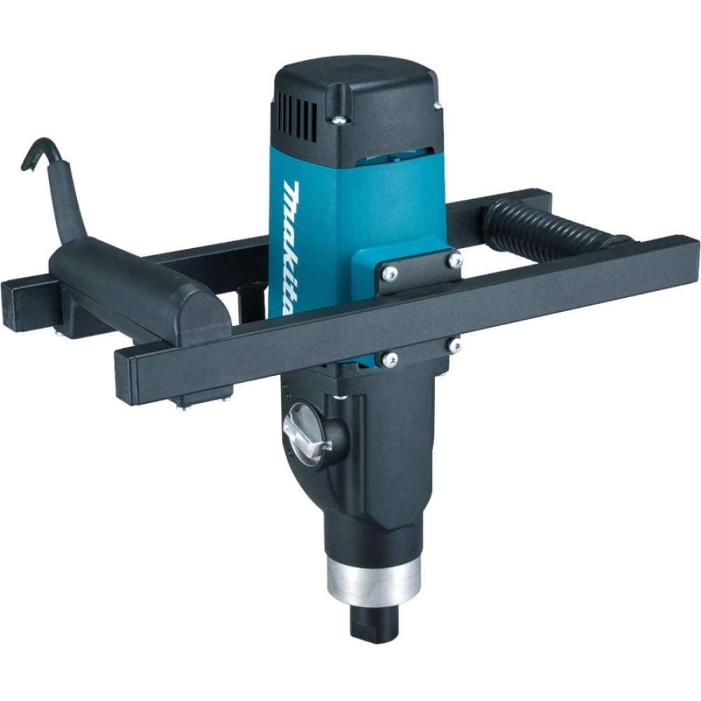 Миксер MAKITA UT 1600