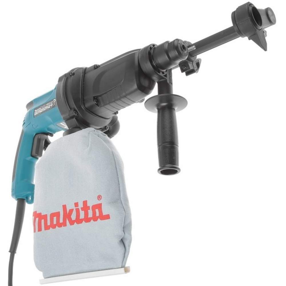 Перфоратор SDS-plus MAKITA HR 2432