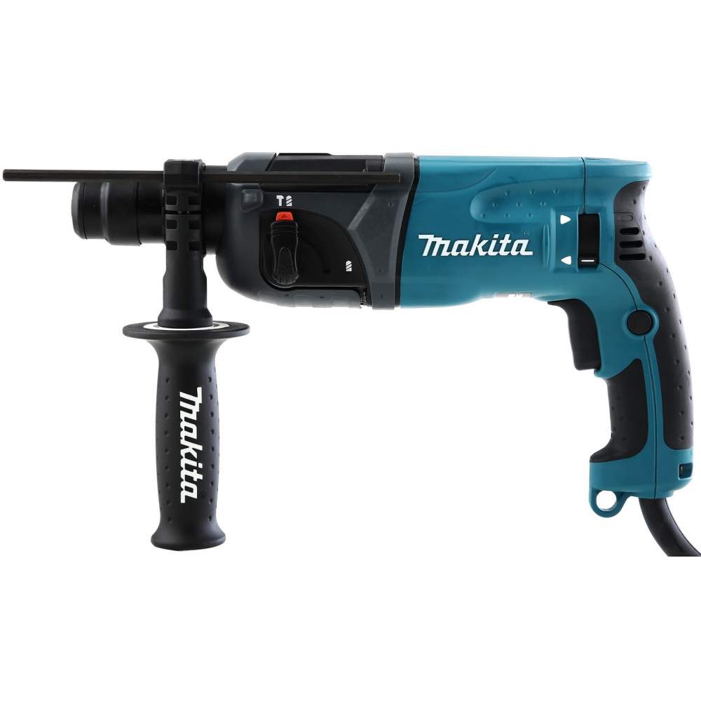 Перфоратор SDS-plus MAKITA HR 2460