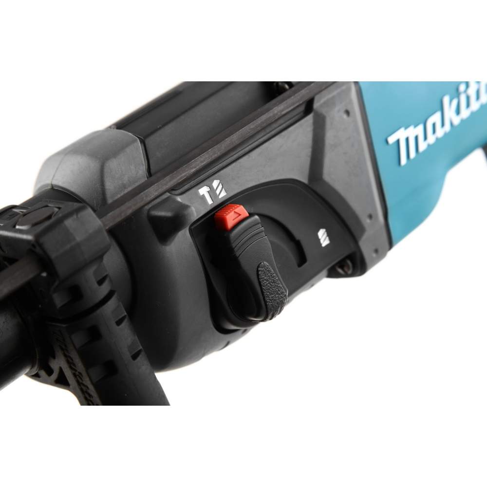 Перфоратор SDS-plus MAKITA HR 2460