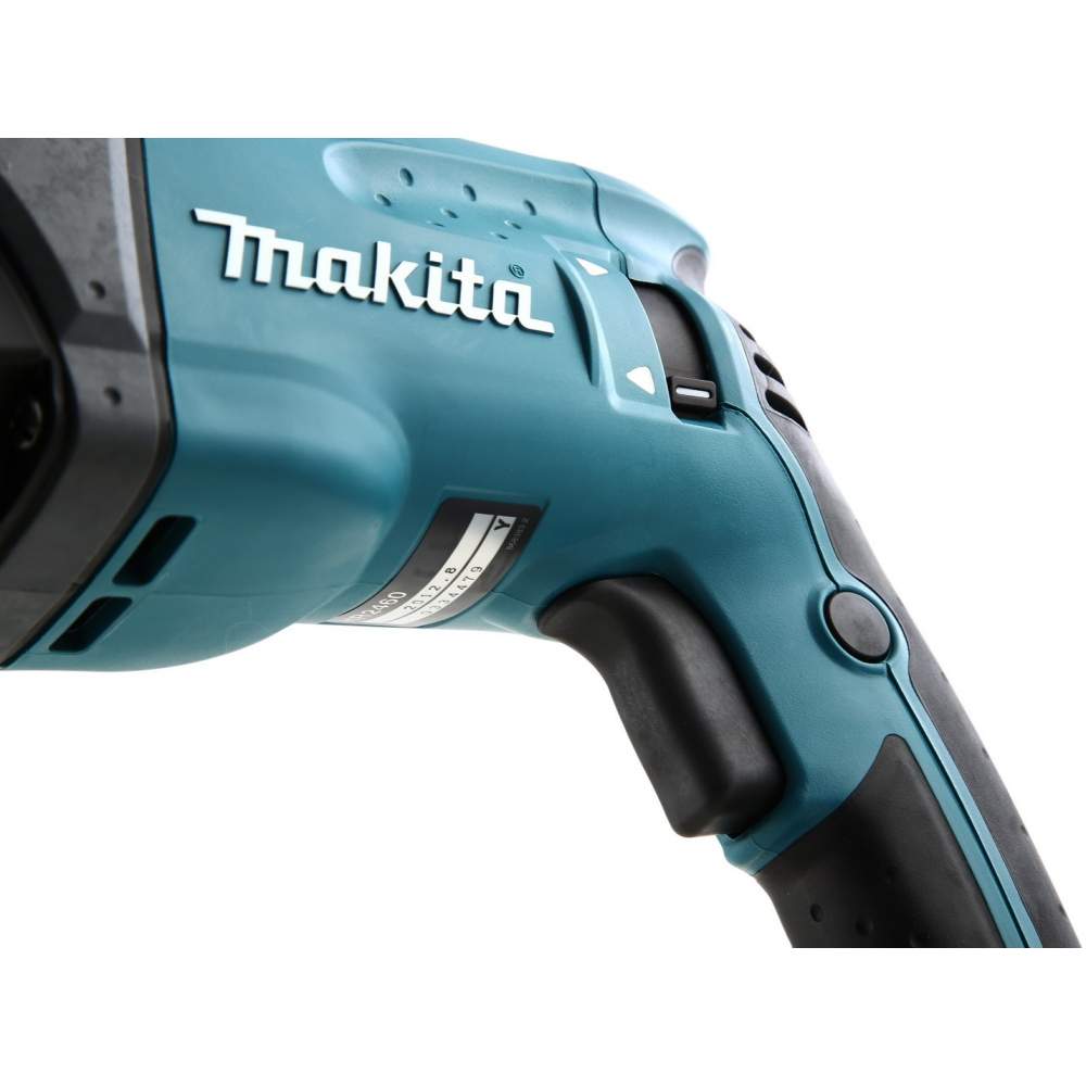 Перфоратор SDS-plus MAKITA HR 2460