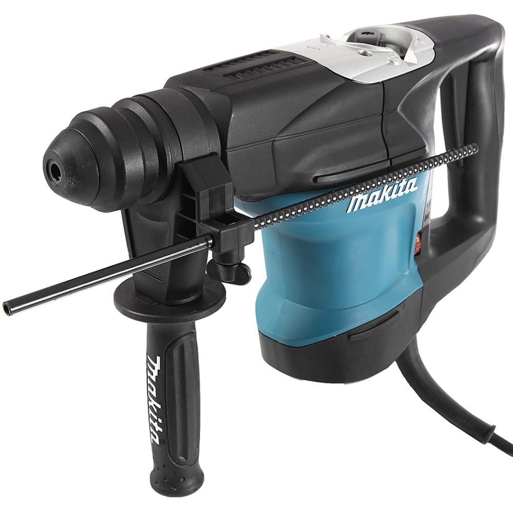 Перфоратор SDS-plus MAKITA HR 3200 C