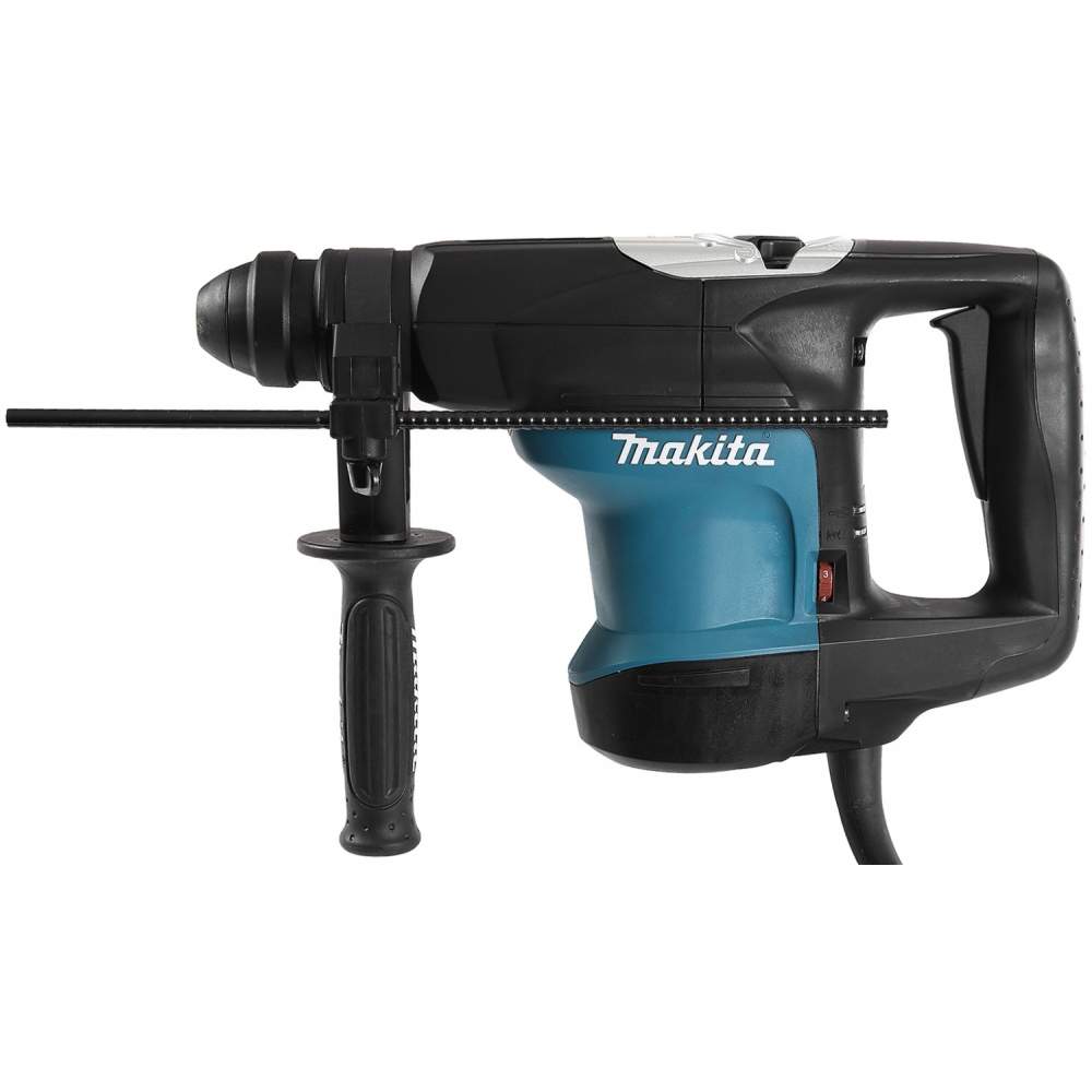 Перфоратор SDS-plus MAKITA HR 3200 C