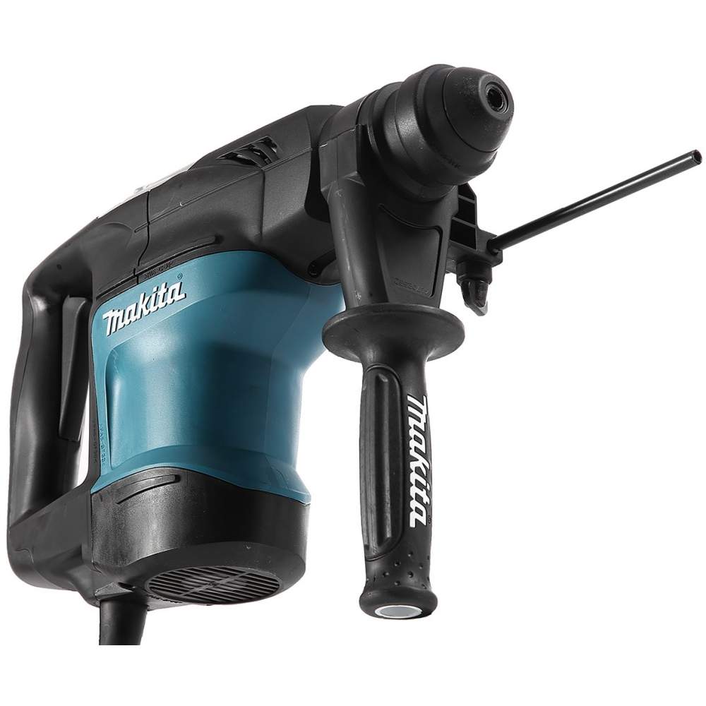 Перфоратор SDS-plus MAKITA HR 3200 C