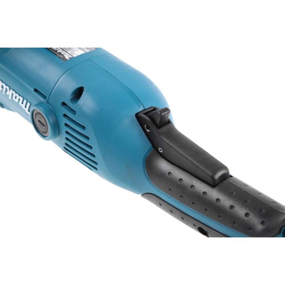 Углошлифмашина 150мм MAKITA GA 6021 C (carton)