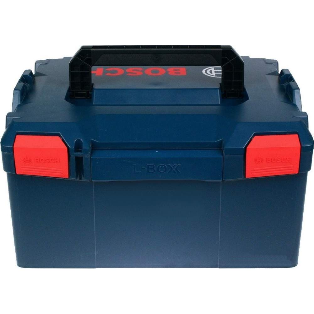 Кейс BOSCH L-BOXX Bosch 238
