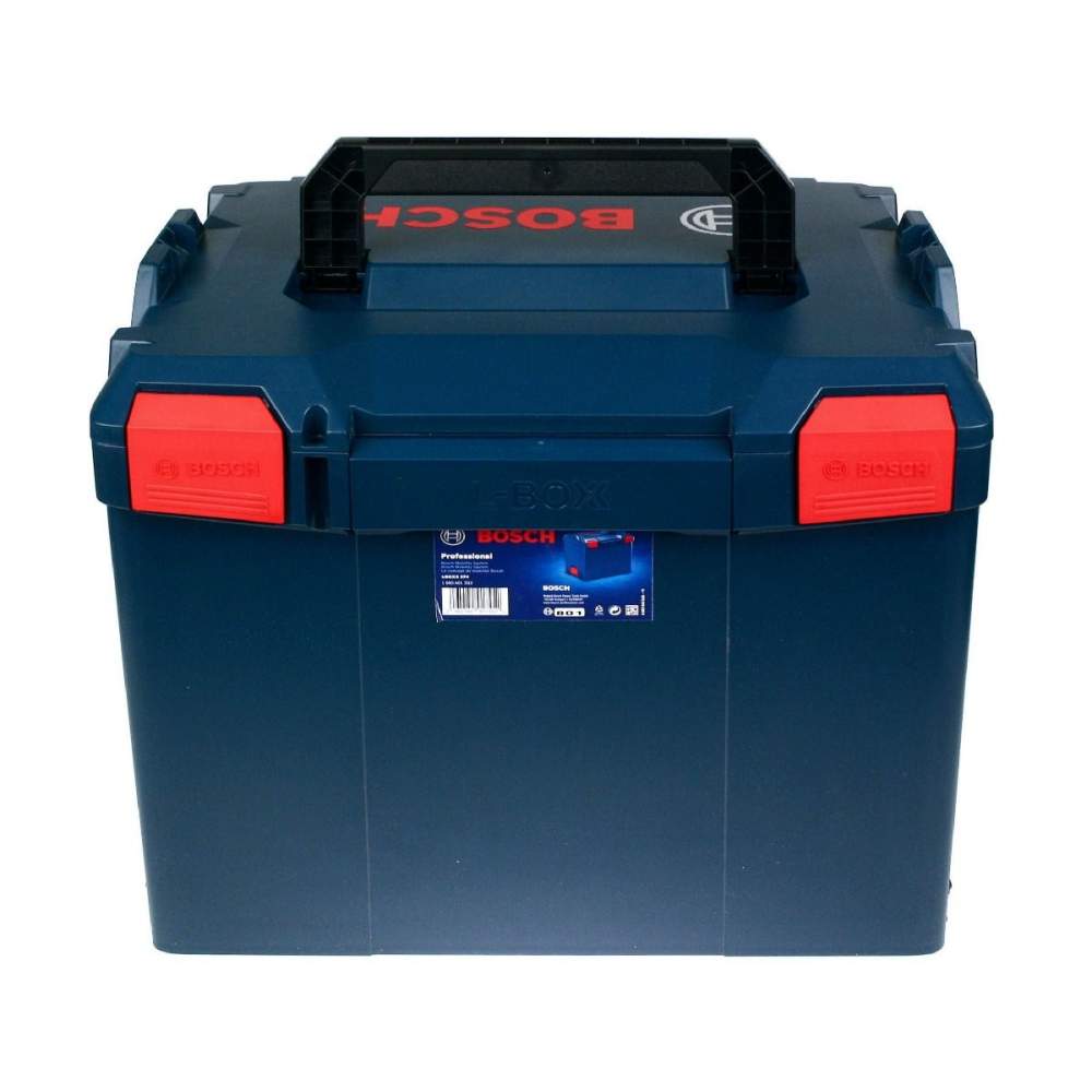 Кейс BOSCH L-BOXX Bosch 374