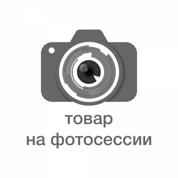 Долото/Стамеска RUSSIA Стамеска, 8 мм, плоская, деревянная рукоятка (Арефино)// Россия