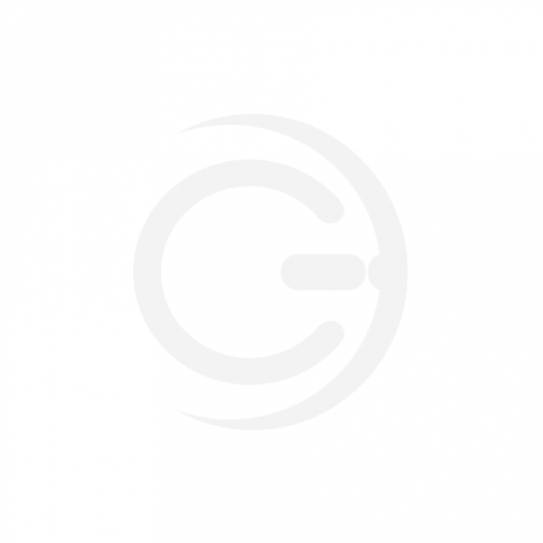 кольцо GWS [Запасная часть BOSCH]