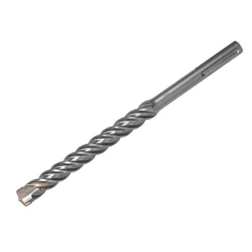 Сверло SDS-Max MAKITA 22x780x920 -бур по бетону MaxiMak