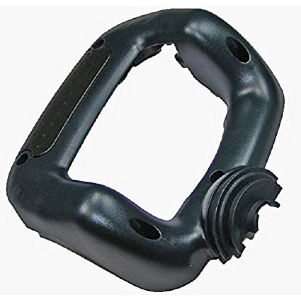 Запасная часть BOSCH 2610915737 кронштейн подшипника