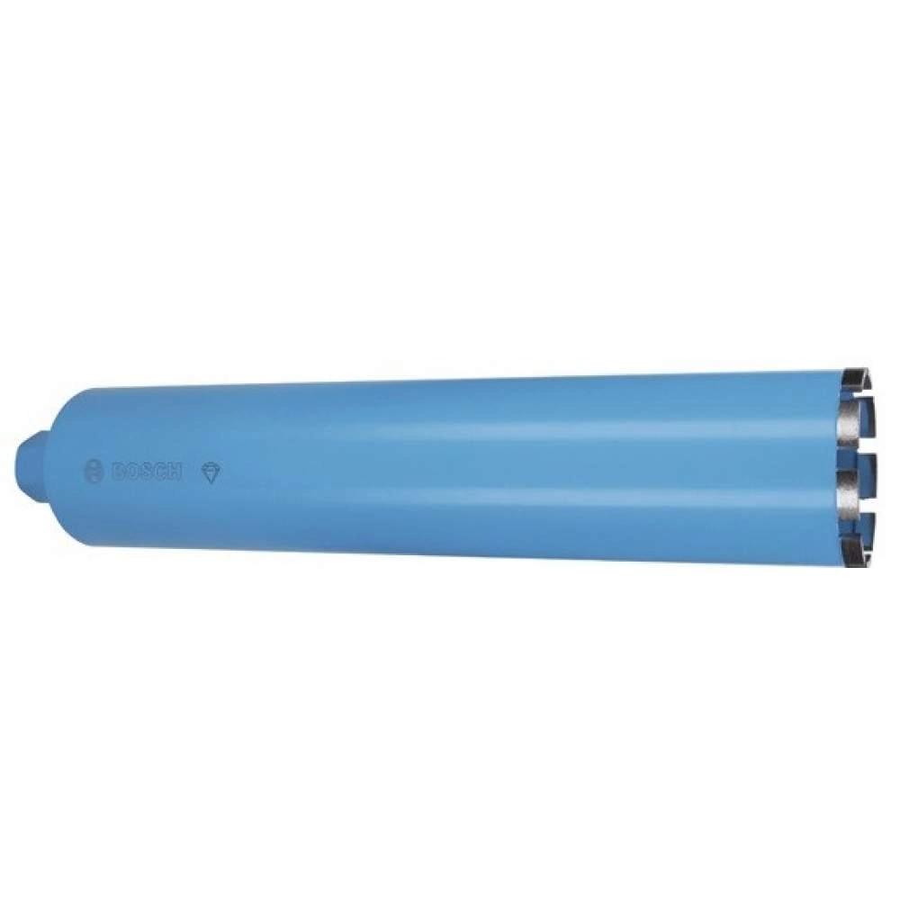 Алмазная коронка  M 52x450mm,1 1/4