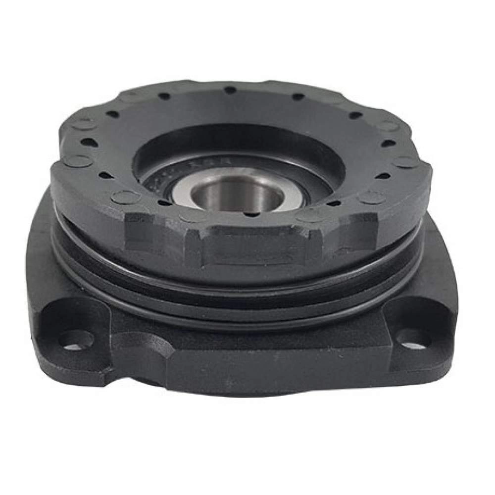 Запасная часть BOSCH Фланец редуктора GWS8-15 (1607000448) (1607000D6C)