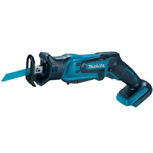 Сабельная пила MAKITA DJR 185 RME