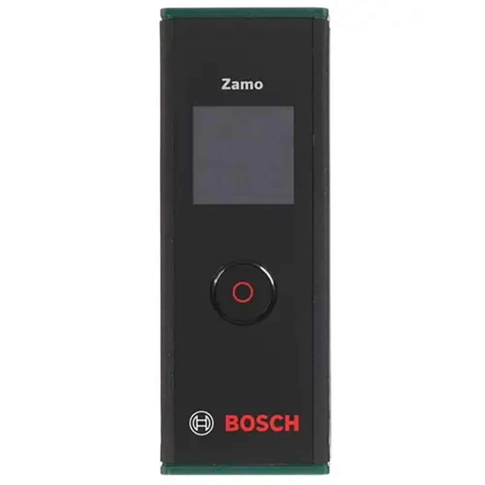 Дальномер BOSCH ZAMO III