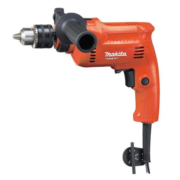 MT M 0801 K [Дрель ударная MAKITA]