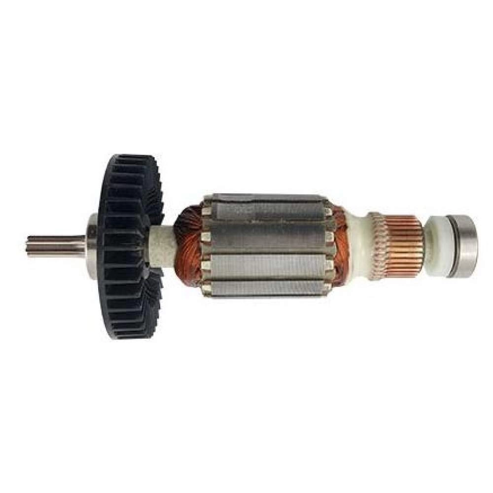 Запасная часть MAKITA ротор в сборе к TW0350