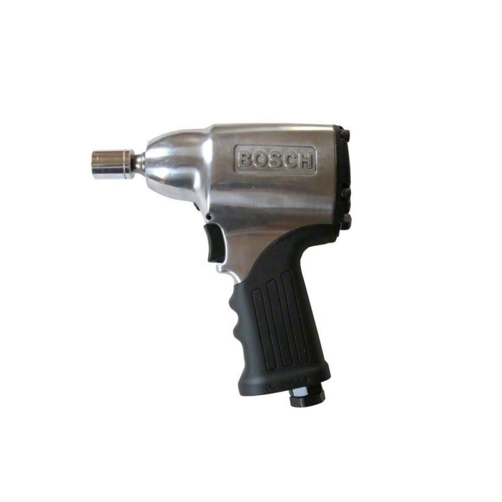 Пневмогайковерт BOSCH 1/2