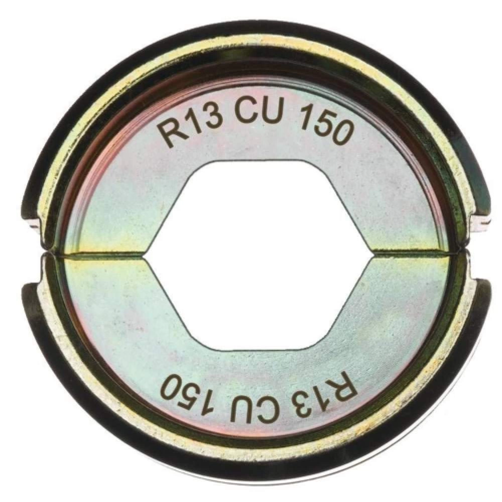 Milwaukee Матрица R13 Cu150