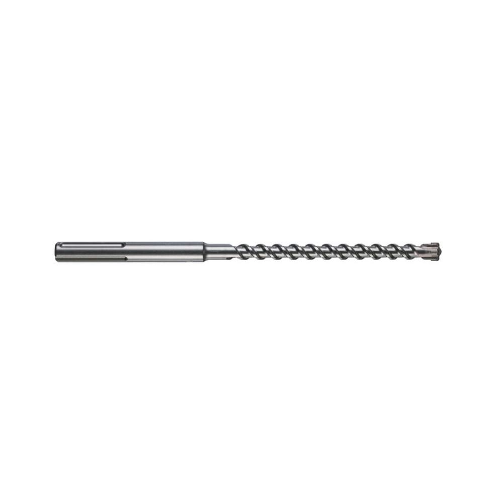 Сверло SDS-Max Milwaukee Бур SDS Max MX4 14x540 (1 шт)