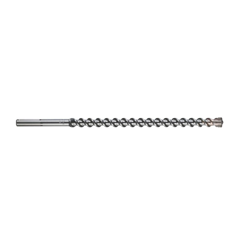 Сверло SDS-Max Milwaukee Бур SDS Max MX4 20x1320 (1 шт)