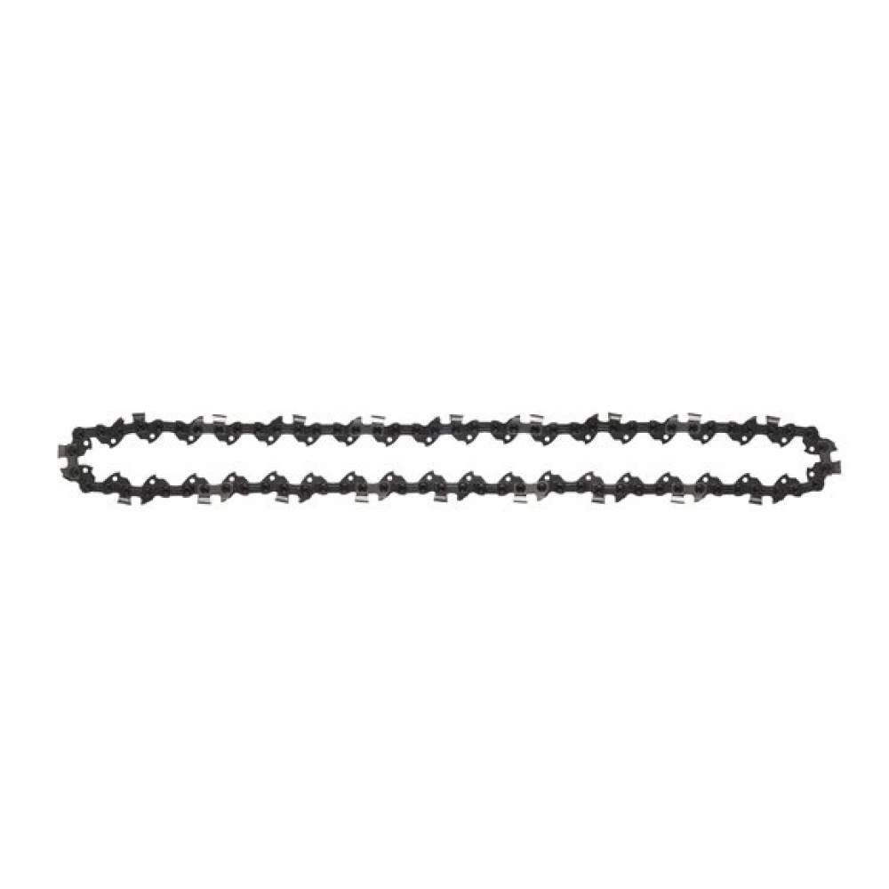 Milwaukee Цепь для пилы M18 FCHS35 (3/8''x356x1.1)