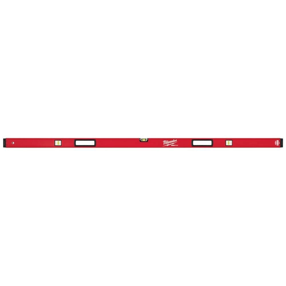 Milwaukee Уровень REDSTICK Backbone 180