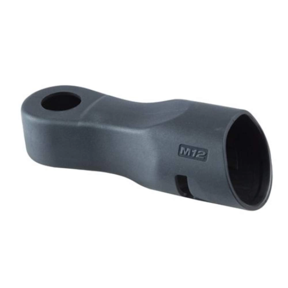 Системы хранения Milwaukee Резиновый чехол для M12 FIR12