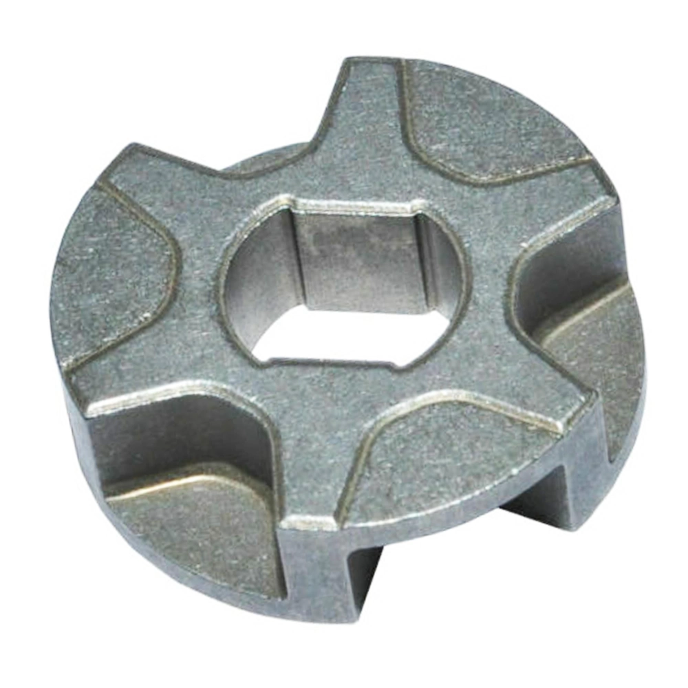 Цепная звездочка к пиле DUC353Z / DUC355Z / DUC303Z MAKITA (221464-7)