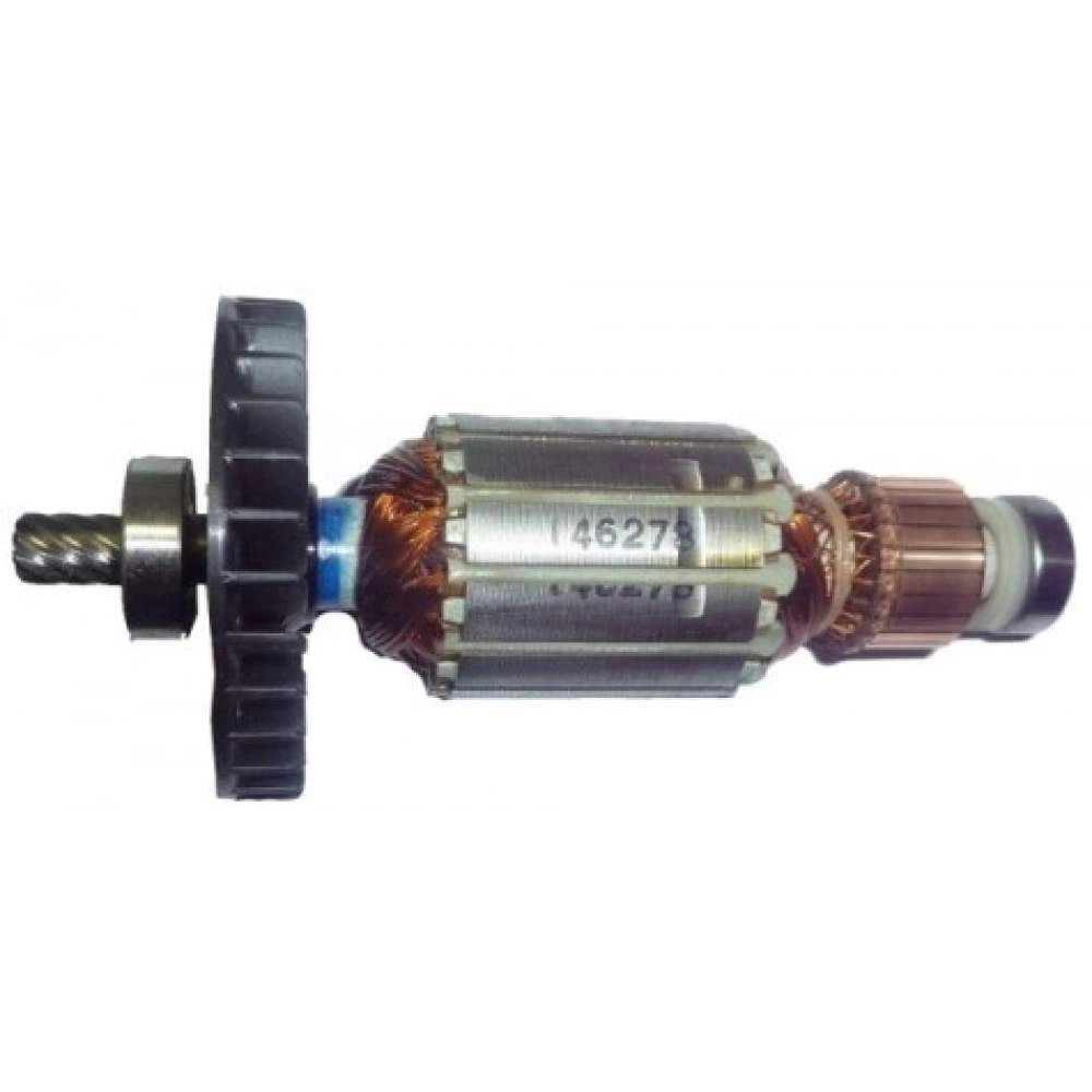 Запасная часть MAKITA ротор в сборе к 5604R (510044-7)