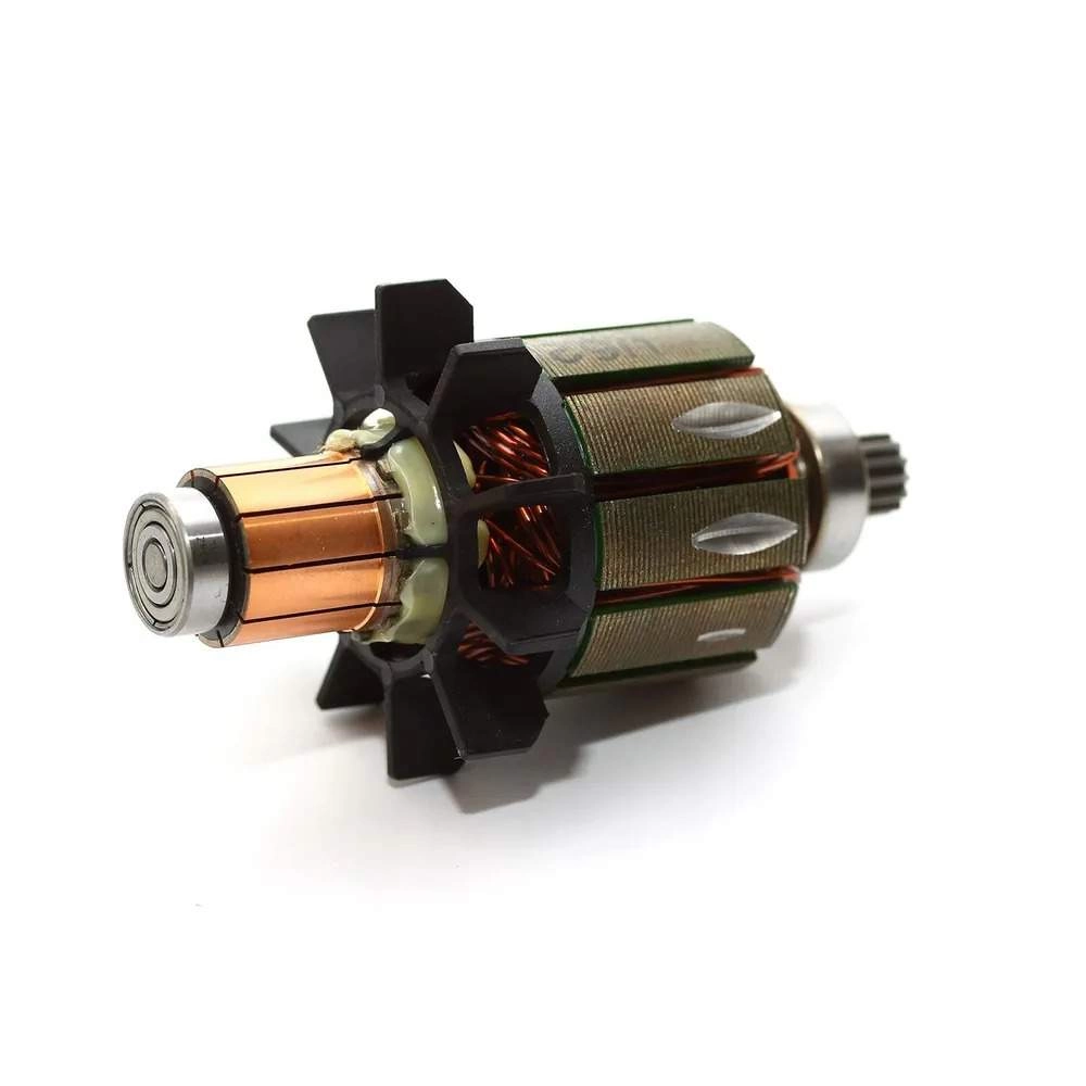 Запасная часть MAKITA ротор BHP/DDF/BDF456