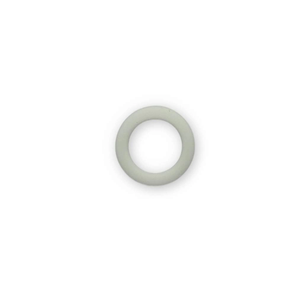Запасная часть BOSCH диск (F016L73849)