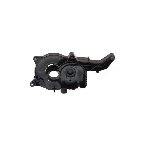 Корпус  ( 454720-2*) [Запасная часть MAKITA Корпус ( 454720-2*)]