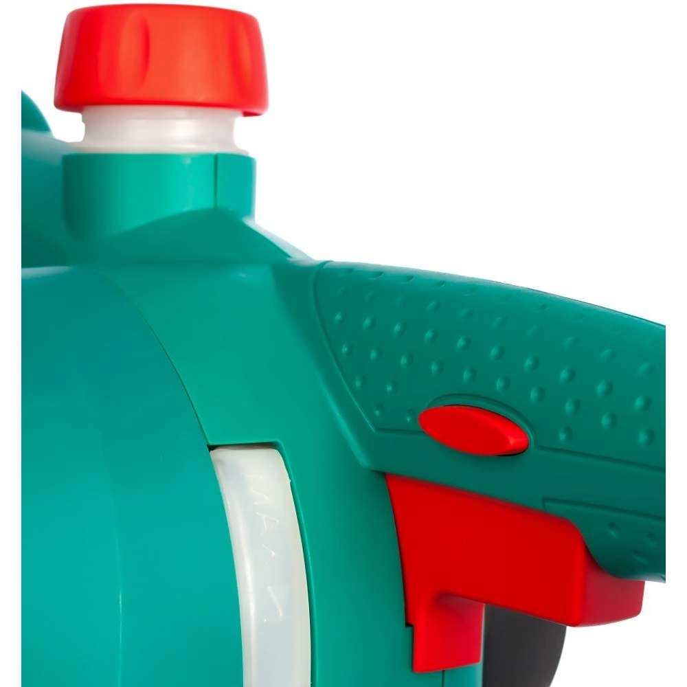 Пила цепная электрическая BOSCH AKE 35 S