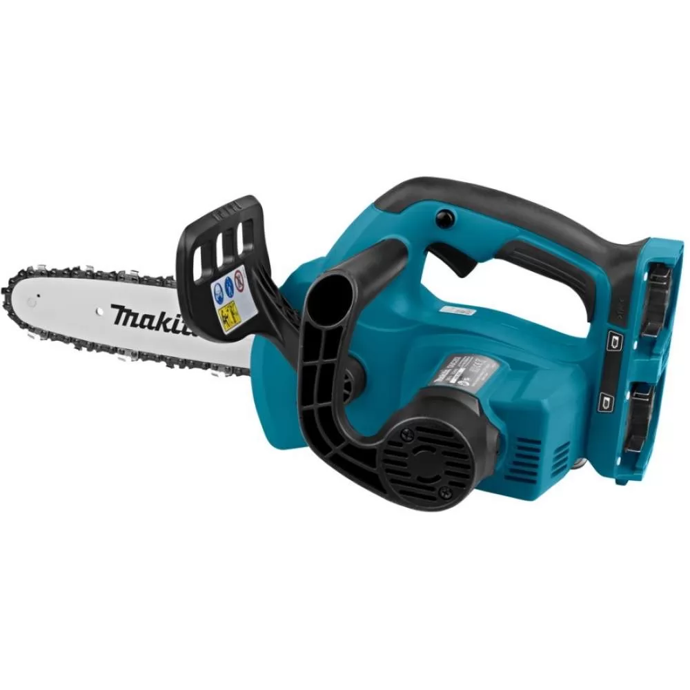 Пила цепная электрическая MAKITA DUC 302 Z (solo, carton)