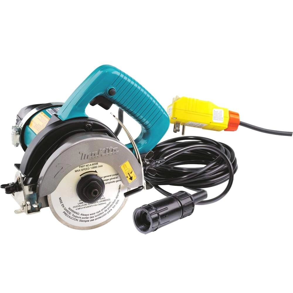 Плиткорез MAKITA 4101 RH