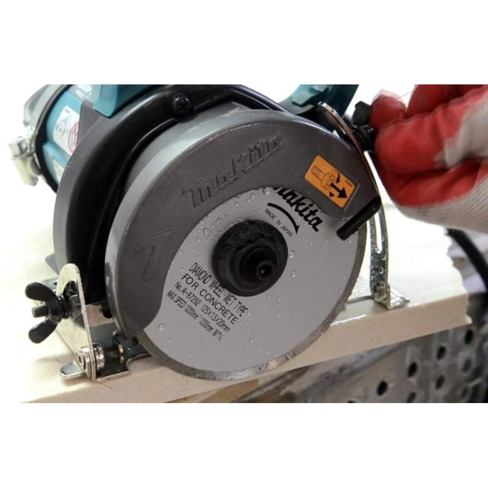 Плиткорез MAKITA 4101 RH