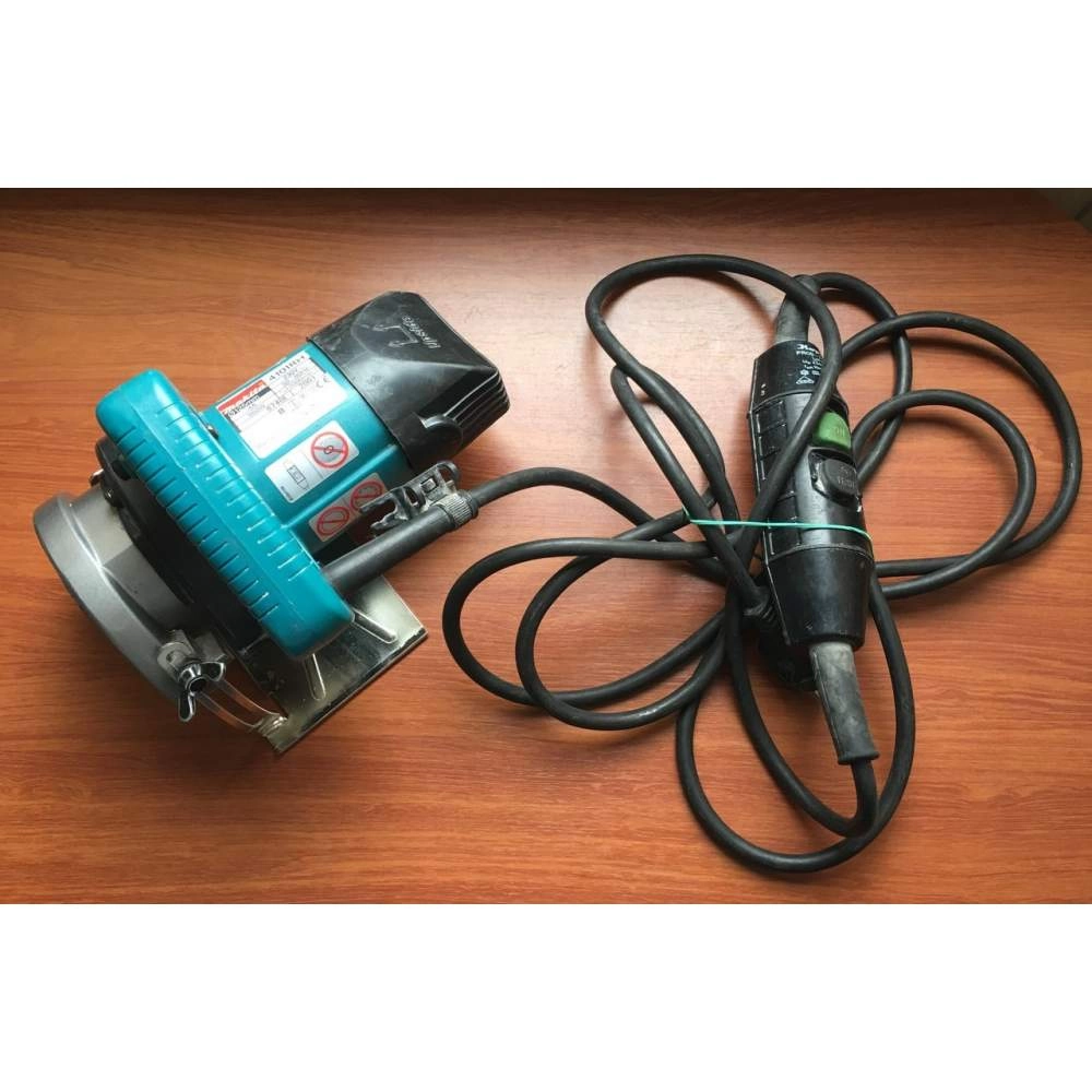 Плиткорез MAKITA 4101 RH