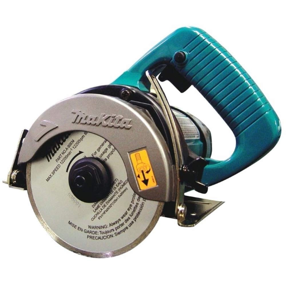 Плиткорез MAKITA 4101 RH