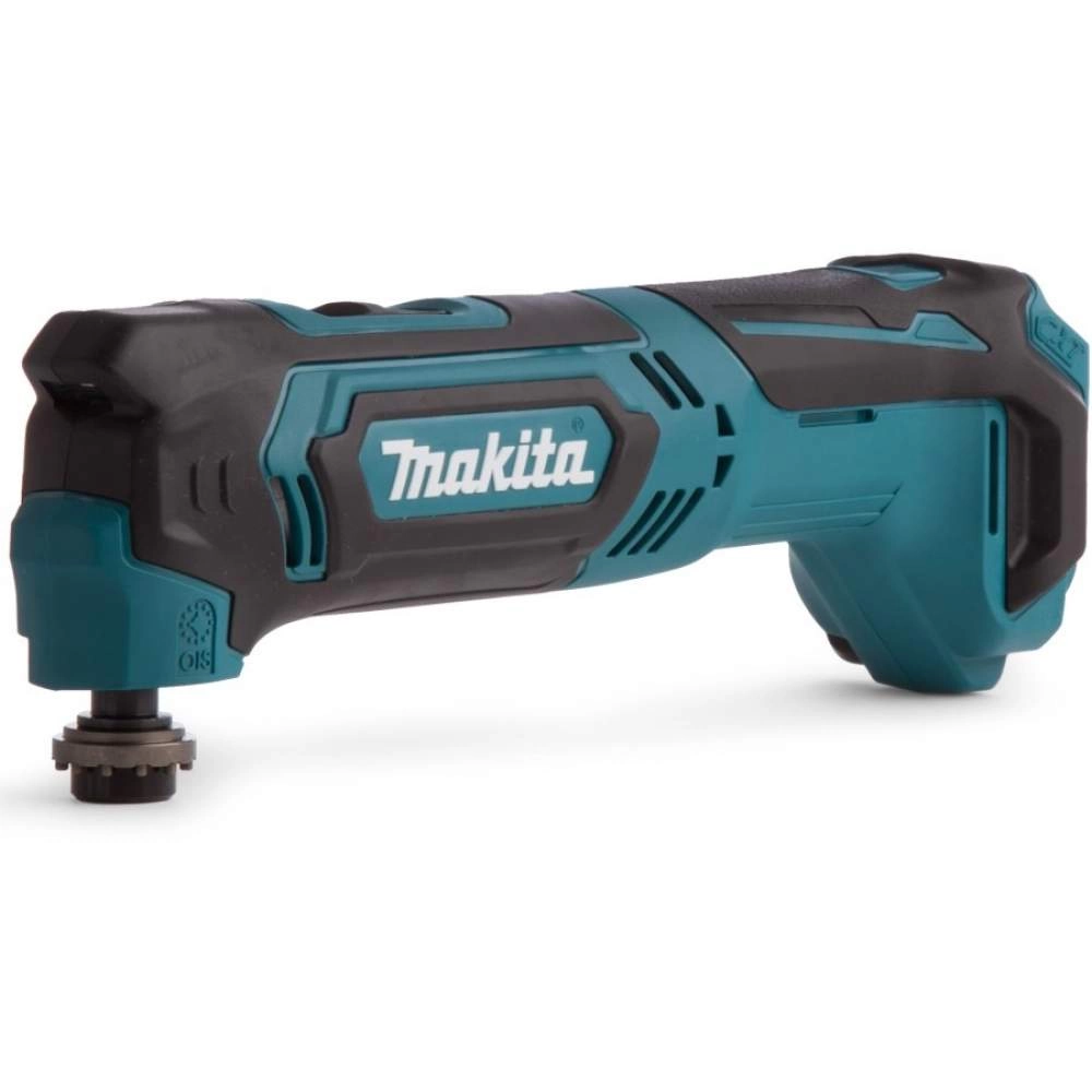 Резак универсальный MAKITA TM 30 DZ (Solo, carton)