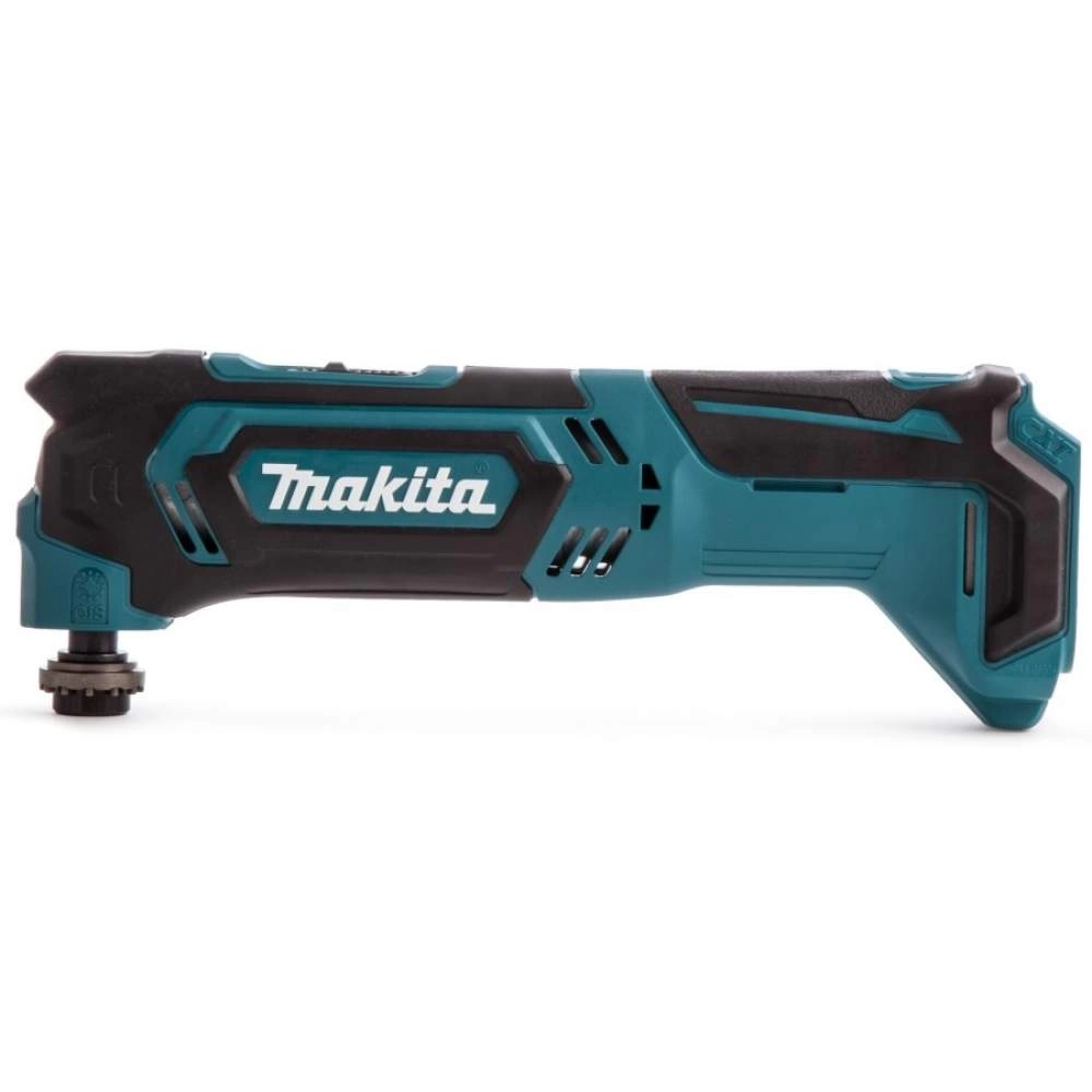 Резак универсальный MAKITA TM 30 DZ (Solo, carton)